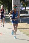2019-sep-22-tmrrenaissancecitytriathlon-3-0910-0920-IMG_0599