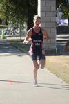 2019-sep-22-tmrrenaissancecitytriathlon-3-0910-0920-IMG_0603