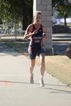 2019-sep-22-tmrrenaissancecitytriathlon-3-0910-0920-IMG_0604