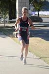 2019-sep-22-tmrrenaissancecitytriathlon-3-0910-0920-IMG_0606
