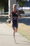 2019-sep-22-tmrrenaissancecitytriathlon-3-0910-0920-IMG_0607
