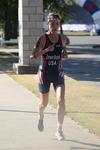2019-sep-22-tmrrenaissancecitytriathlon-3-0910-0920-IMG_0609