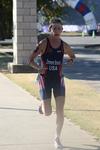 2019-sep-22-tmrrenaissancecitytriathlon-3-0910-0920-IMG_0610