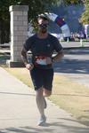 2019-sep-22-tmrrenaissancecitytriathlon-3-0910-0920-IMG_0618