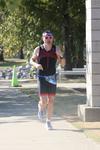 2019-sep-22-tmrrenaissancecitytriathlon-3-0910-0920-IMG_0619