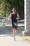 2019-sep-22-tmrrenaissancecitytriathlon-3-0910-0920-IMG_0620