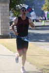 2019-sep-22-tmrrenaissancecitytriathlon-3-0910-0920-IMG_0630