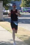 2019-sep-22-tmrrenaissancecitytriathlon-3-0910-0920-IMG_0632