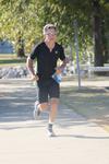 2019-sep-22-tmrrenaissancecitytriathlon-3-0910-0920-IMG_0637