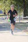 2019-sep-22-tmrrenaissancecitytriathlon-3-0910-0920-IMG_0638