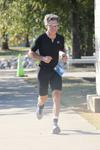 2019-sep-22-tmrrenaissancecitytriathlon-3-0910-0920-IMG_0639