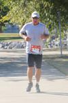 2019-sep-22-tmrrenaissancecitytriathlon-3-0910-0920-IMG_0644