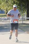 2019-sep-22-tmrrenaissancecitytriathlon-3-0910-0920-IMG_0645
