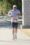 2019-sep-22-tmrrenaissancecitytriathlon-3-0910-0920-IMG_0646