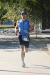 2019-sep-22-tmrrenaissancecitytriathlon-3-0910-0920-IMG_0653