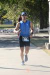 2019-sep-22-tmrrenaissancecitytriathlon-3-0910-0920-IMG_0654