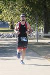 2019-sep-22-tmrrenaissancecitytriathlon-3-0910-0920-IMG_0656