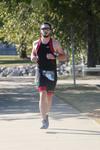 2019-sep-22-tmrrenaissancecitytriathlon-3-0910-0920-IMG_0657