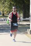 2019-sep-22-tmrrenaissancecitytriathlon-3-0910-0920-IMG_0659