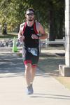 2019-sep-22-tmrrenaissancecitytriathlon-3-0910-0920-IMG_0660
