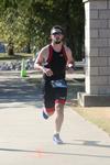 2019-sep-22-tmrrenaissancecitytriathlon-3-0910-0920-IMG_0661