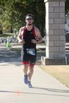 2019-sep-22-tmrrenaissancecitytriathlon-3-0910-0920-IMG_0662