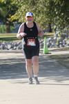 2019-sep-22-tmrrenaissancecitytriathlon-3-0910-0920-IMG_0663