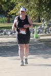 2019-sep-22-tmrrenaissancecitytriathlon-3-0910-0920-IMG_0665