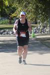 2019-sep-22-tmrrenaissancecitytriathlon-3-0910-0920-IMG_0666
