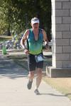 2019-sep-22-tmrrenaissancecitytriathlon-3-0910-0920-IMG_0668