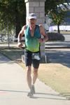 2019-sep-22-tmrrenaissancecitytriathlon-3-0910-0920-IMG_0670