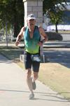 2019-sep-22-tmrrenaissancecitytriathlon-3-0910-0920-IMG_0671