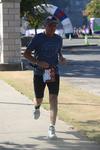 2019-sep-22-tmrrenaissancecitytriathlon-3-0920-0930-IMG_0679