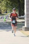 2019-sep-22-tmrrenaissancecitytriathlon-3-0920-0930-IMG_0681