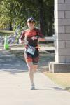 2019-sep-22-tmrrenaissancecitytriathlon-3-0920-0930-IMG_0682