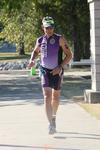 2019-sep-22-tmrrenaissancecitytriathlon-3-0920-0930-IMG_0705