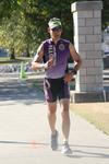 2019-sep-22-tmrrenaissancecitytriathlon-3-0920-0930-IMG_0709