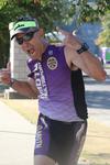 2019-sep-22-tmrrenaissancecitytriathlon-3-0920-0930-IMG_0711