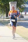2019-sep-22-tmrrenaissancecitytriathlon-3-0920-0930-IMG_0725