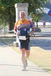 2019-sep-22-tmrrenaissancecitytriathlon-3-0920-0930-IMG_0726