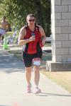 2019-sep-22-tmrrenaissancecitytriathlon-3-0920-0930-IMG_0729