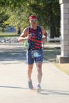 2019-sep-22-tmrrenaissancecitytriathlon-3-0920-0930-IMG_0744