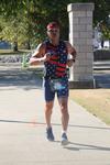 2019-sep-22-tmrrenaissancecitytriathlon-3-0920-0930-IMG_0747