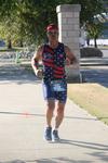 2019-sep-22-tmrrenaissancecitytriathlon-3-0920-0930-IMG_0749