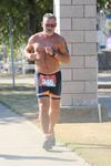 2019-sep-22-tmrrenaissancecitytriathlon-3-0920-0930-IMG_0753