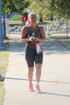 2019-sep-22-tmrrenaissancecitytriathlon-3-0920-0930-IMG_0757