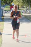 2019-sep-22-tmrrenaissancecitytriathlon-3-0920-0930-IMG_0758