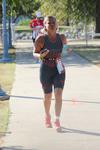 2019-sep-22-tmrrenaissancecitytriathlon-3-0920-0930-IMG_0759