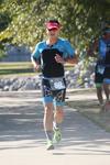 2019-sep-22-tmrrenaissancecitytriathlon-3-0920-0930-IMG_0769