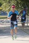 2019-sep-22-tmrrenaissancecitytriathlon-3-0920-0930-IMG_0770